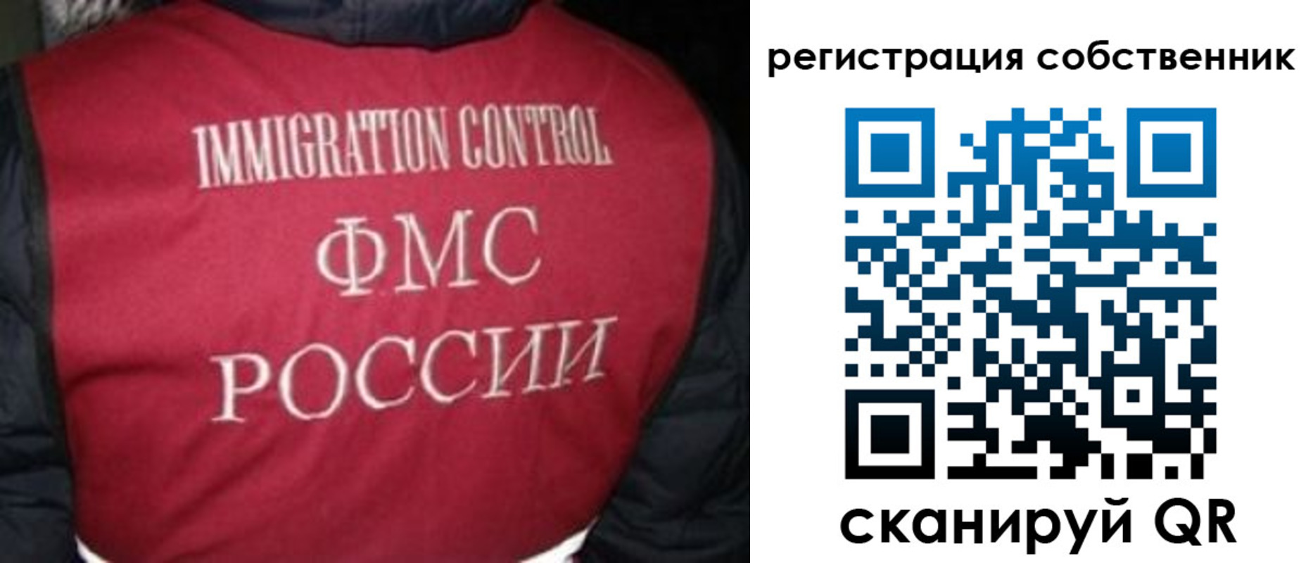 прописка гарантия в Дубовке